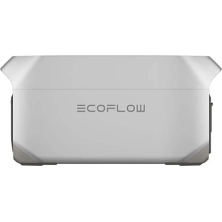 Додаткова батарея EcoFlow DELTA 3 Extra Battery - фото 4