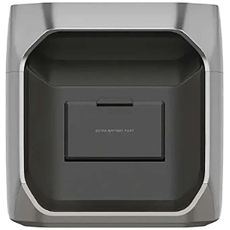 Додаткова батарея EcoFlow DELTA 3 Extra Battery - фото 2