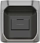 Додаткова батарея EcoFlow DELTA 3 Extra Battery  - фото 2