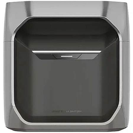 Додаткова батарея EcoFlow DELTA 3 Extra Battery - фото 3
