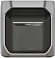 Додаткова батарея EcoFlow DELTA 3 Extra Battery  - фото 3