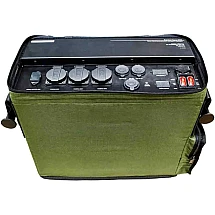 Bandera Power 305 S - фото 2