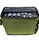Зарядна станція Bandera Power 305 S (1200 Вт·год)  - фото 2