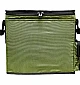 Зарядна станція Bandera Power 305 S (1200 Вт·год)  - фото 4
