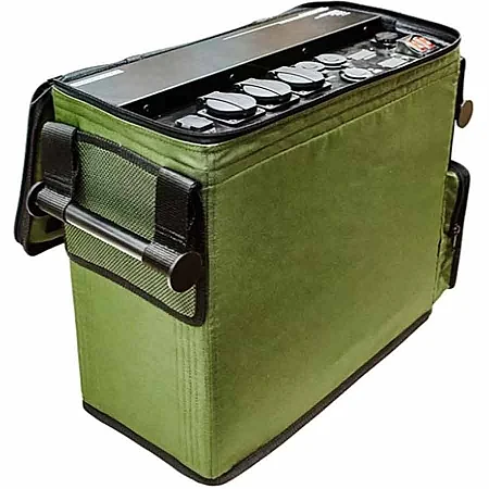 Зарядна станція Bandera Power 305 S (1200 Вт·год)