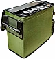 Зарядна станція Bandera Power 305 S (1200 Вт·год) 