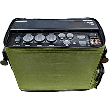 Bandera Power 860 S - фото 2