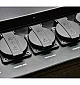 Зарядна станція Bandera Power 860 S (3200 Вт·год)  - фото 11