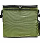 Зарядна станція Bandera Power 860 S (3200 Вт·год)  - фото 3