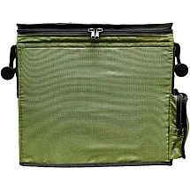 Bandera Power 430 S - фото 2