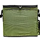 Зарядна станція Bandera Power 430 S (1600 Вт·год)  - фото 2