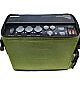 Зарядна станція Bandera Power 430 S (1600 Вт·год)  - фото 3