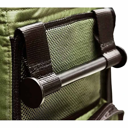 Зарядна станція Bandera Power 430 S (1600 Вт·год) - фото 5