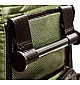 Зарядна станція Bandera Power 430 S (1600 Вт·год)  - фото 5