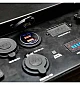 Зарядна станція Bandera Power 430 S (1600 Вт·год)  - фото 11