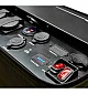 Зарядна станція Bandera Power 430 S (1600 Вт·год)  - фото 8