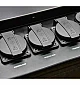 Зарядна станція Bandera Power 430 S (1600 Вт·год)  - фото 7