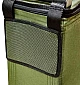 Зарядна станція Bandera Power 430 S (1600 Вт·год)  - фото 6
