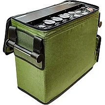Bandera Power 430 S