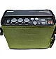 Зарядная станция Bandera Power 610 S (1200 Вт·ч)  - фото 3