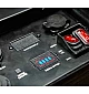 Зарядная станция Bandera Power 610 S (1200 Вт·ч)  - фото 10