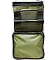 Зарядная станция Bandera Power 610 S (1200 Вт·ч)  - фото 4