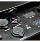 Зарядная станция Bandera Power 610 S (1200 Вт·ч)  - фото 9