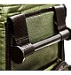 Зарядная станция Bandera Power 610 S (1200 Вт·ч)  - фото 6