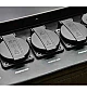 Зарядная станция Bandera Power 610 S (1200 Вт·ч)  - фото 8