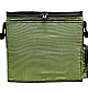 Зарядная станция Bandera Power 610 S (1200 Вт·ч)  - фото 2