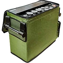 Bandera Power 610 S