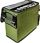 Зарядная станция Bandera Power 610 S (1200 Вт·ч) 