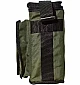 Зарядна станція Bandera Power 180 S (670 Вт·год)  - фото 4