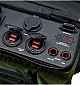 Зарядна станція Bandera Power 180 S (670 Вт·год)  - фото 8