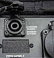 Зарядна станція Bandera Power 180 S (670 Вт·год)  - фото 11