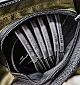 Зарядна станція Bandera Power 180 S (670 Вт·год)  - фото 10