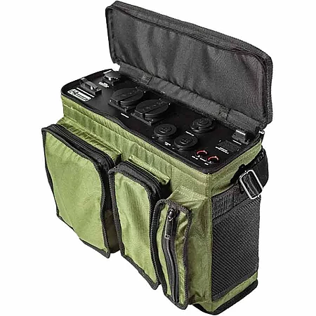 Зарядная станция Bandera Power 255 S (940 Вт·ч) - фото 3