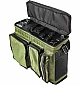 Зарядная станция Bandera Power 255 S (940 Вт·ч)  - фото 3