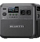 Зарядная станция BLUETTI 2700W PREMIUM 200 V2 (2073 Вт·ч / 2700 Вт)  - фото 2