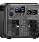 Зарядная станция BLUETTI 2700W PREMIUM 200 V2 (2073 Вт·ч / 2700 Вт)  - фото 3