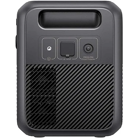Зарядная станция BLUETTI 2700W PREMIUM 200 V2 (2073 Вт·ч / 2700 Вт) - фото 4