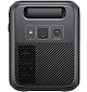 Зарядная станция BLUETTI 2700W PREMIUM 200 V2 (2073 Вт·ч / 2700 Вт)  - фото 4