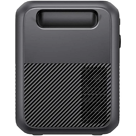 Зарядная станция BLUETTI 2700W PREMIUM 200 V2 (2073 Вт·ч / 2700 Вт) - фото 5
