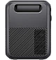 Зарядная станция BLUETTI 2700W PREMIUM 200 V2 (2073 Вт·ч / 2700 Вт)  - фото 5
