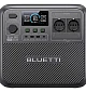 Зарядная станция BLUETTI 2700W PREMIUM 200 V2 (2073 Вт·ч / 2700 Вт) 