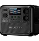 Зарядна станція BLUETTI AC70 1000W (768 Вт·год / 1000 Вт)  - фото 3