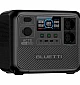 Зарядна станція BLUETTI AC70 1000W (768 Вт·год / 1000 Вт)  - фото 4