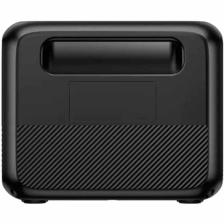 Зарядна станція BLUETTI AC70 1000W (768 Вт·год / 1000 Вт) - фото 2