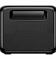 Зарядна станція BLUETTI AC70 1000W (768 Вт·год / 1000 Вт)  - фото 2