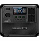 Зарядна станція BLUETTI AC70 1000W (768 Вт·год / 1000 Вт) 